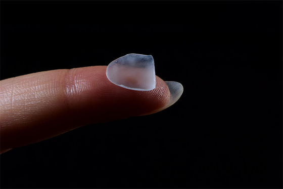 kwaliteit  High quality E-Max Fieldspathic Dental Veneer fabriek